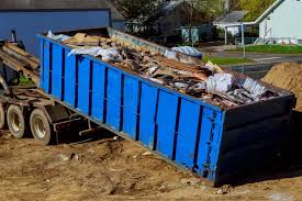 Best Dumpster Rental Services  in Colchester, IL